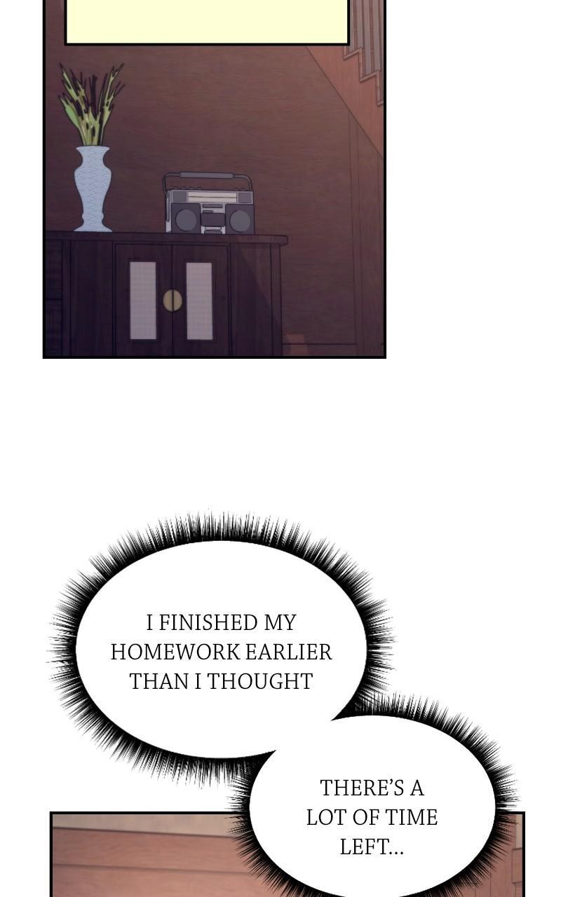 Read Like Mother Like Daughter Manga Online