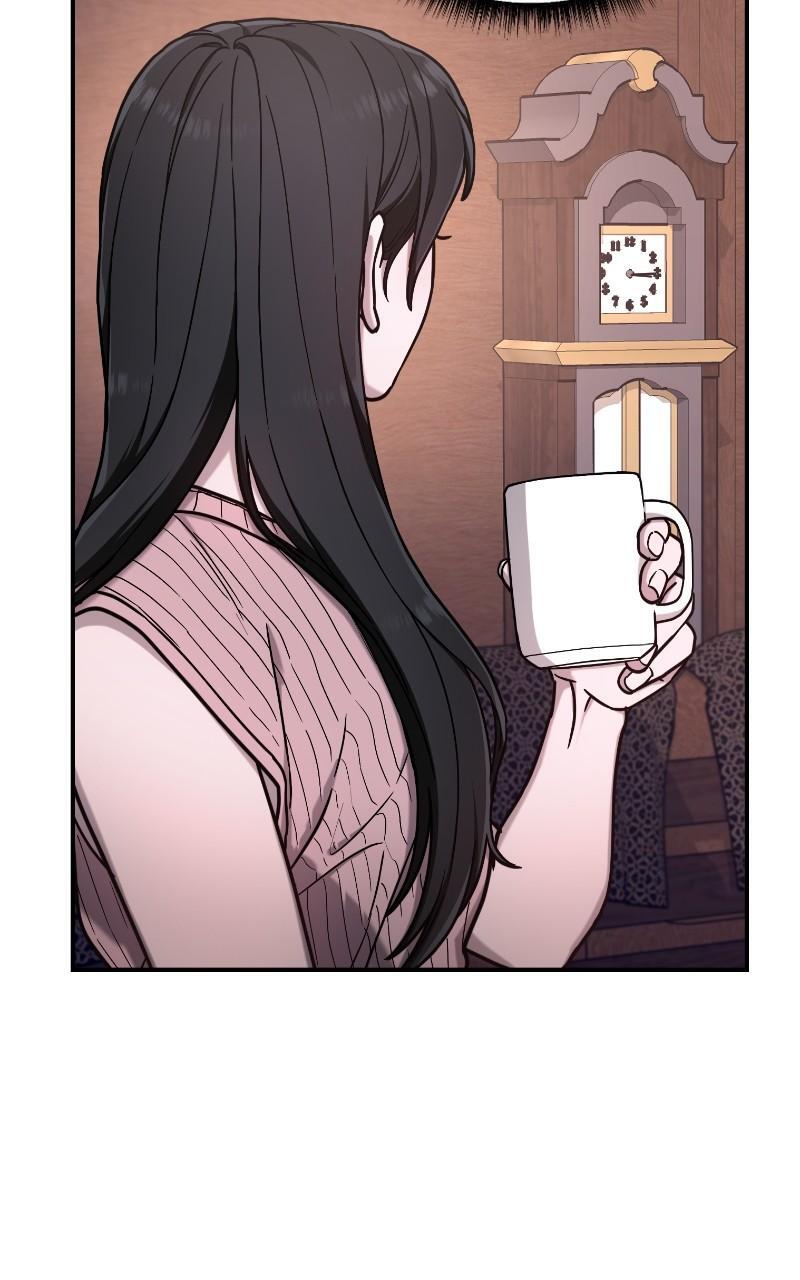Read Like Mother Like Daughter Manga Online