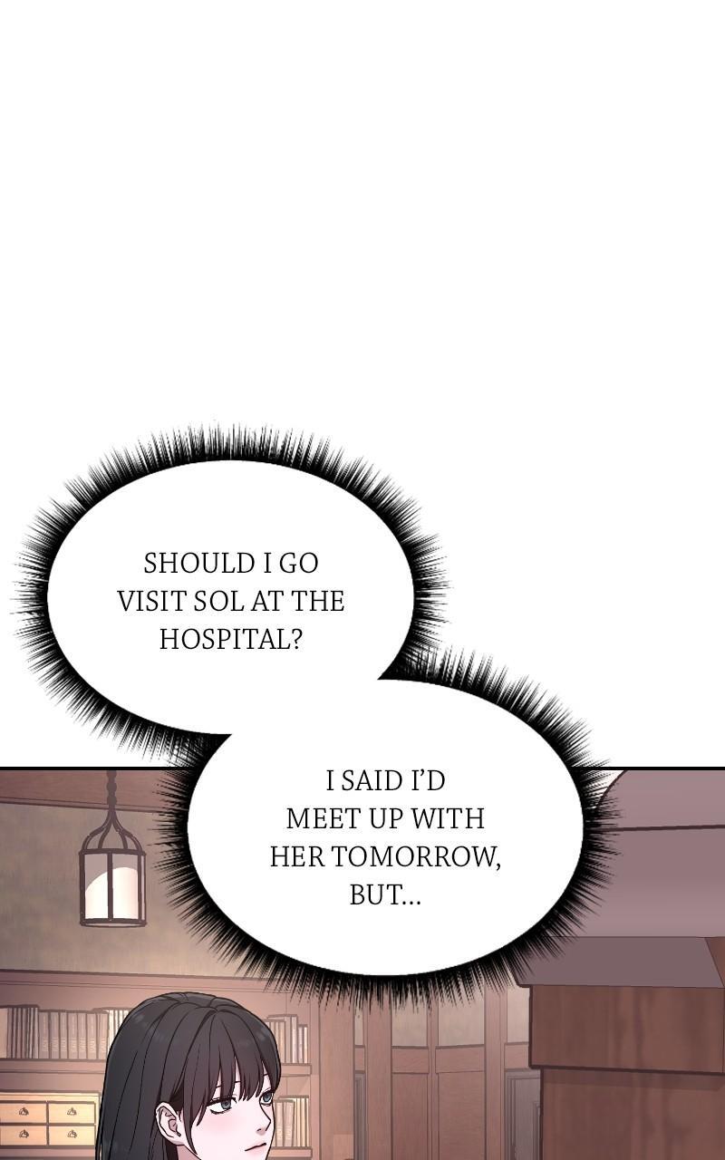 Read Like Mother Like Daughter Manga Online