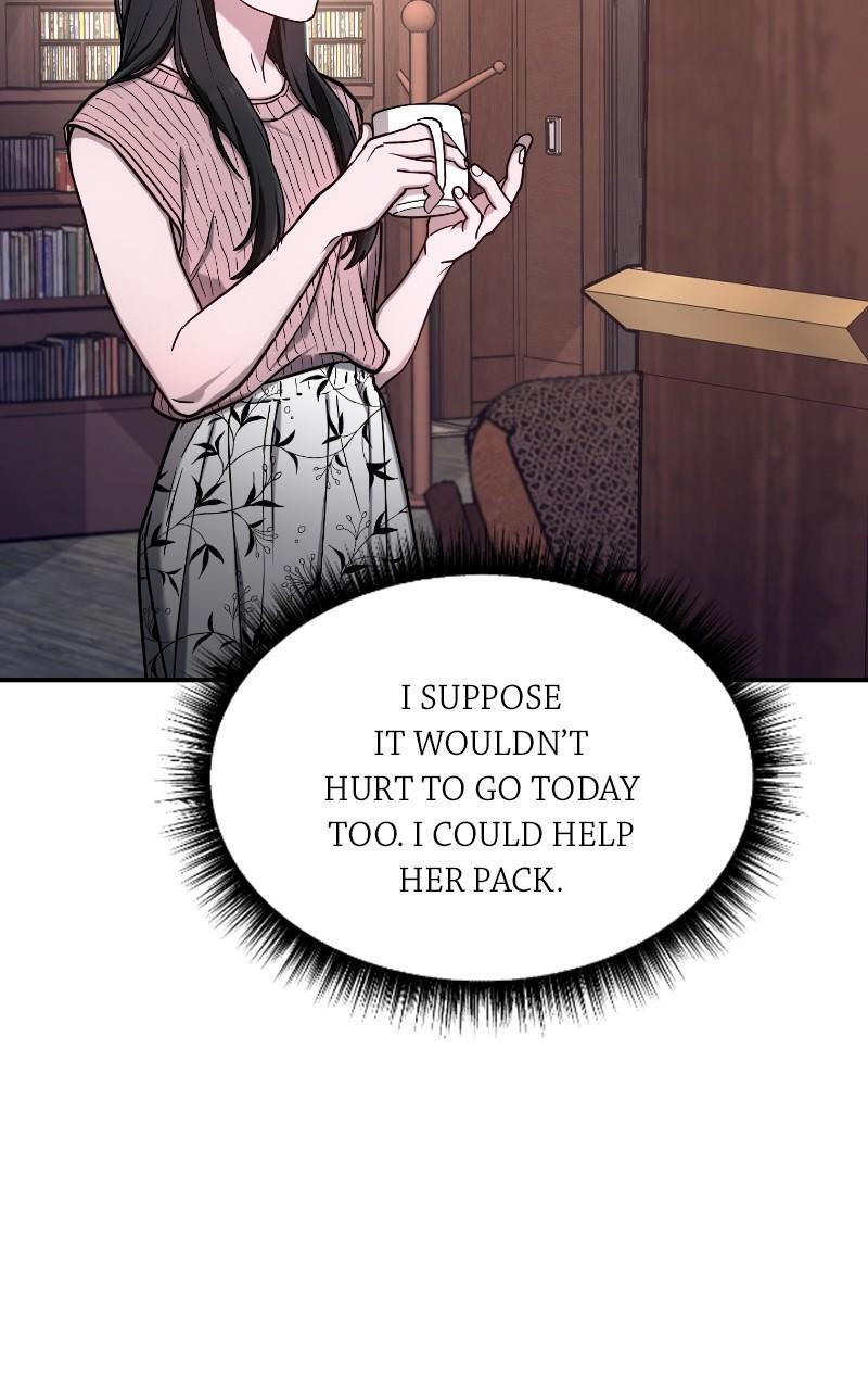 Read Like Mother Like Daughter Manga Online