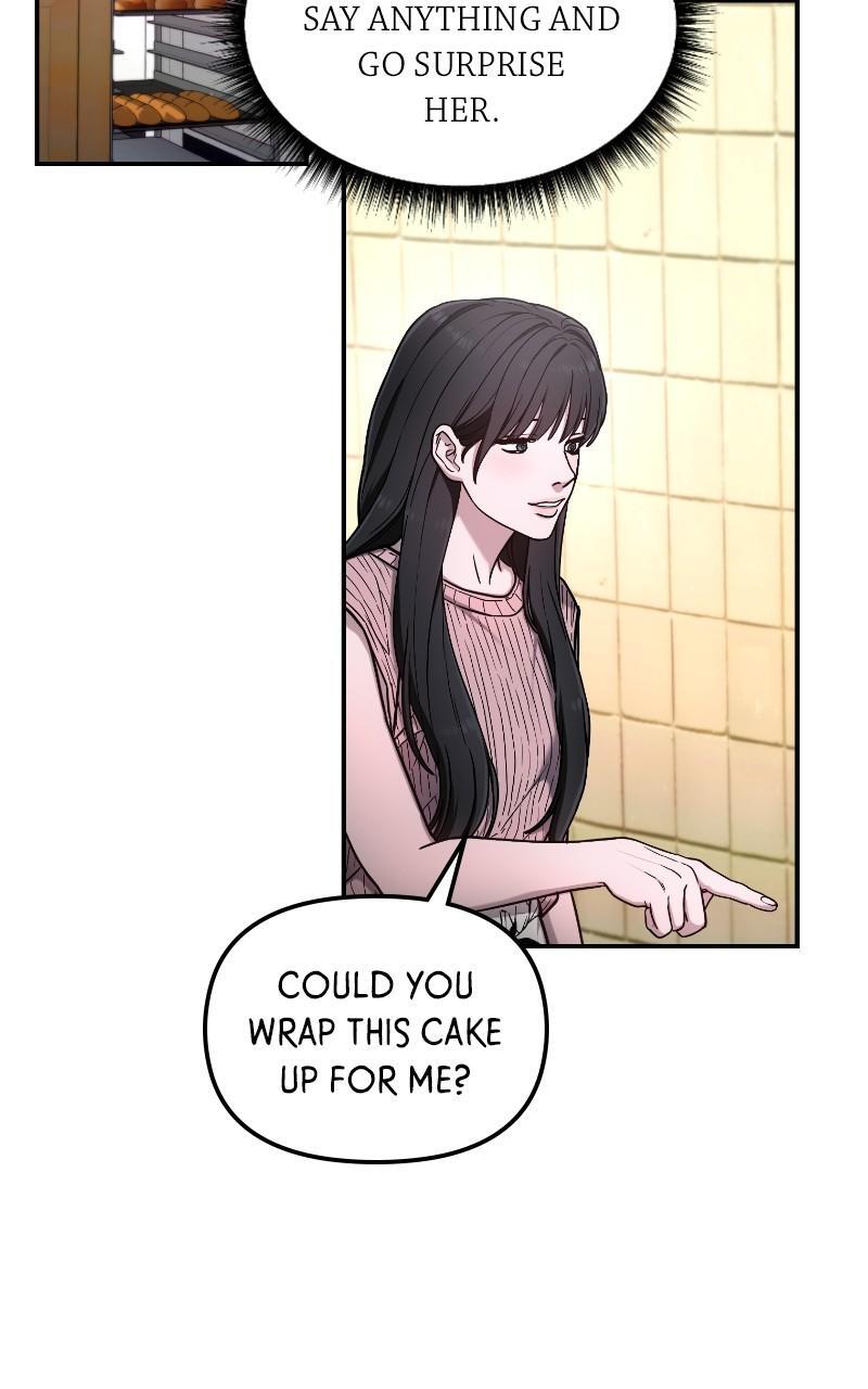 Read Like Mother Like Daughter Manga Online