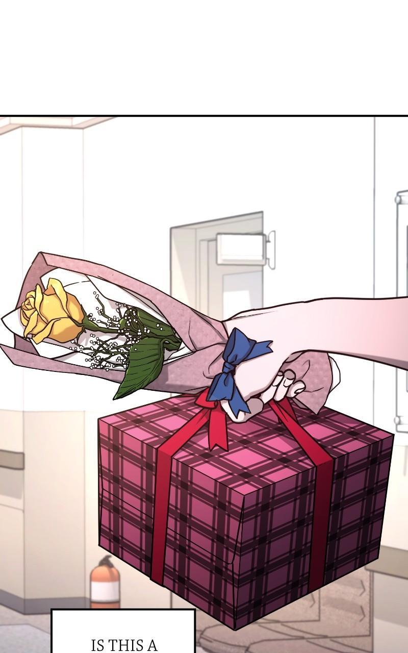 Read Like Mother Like Daughter Manga Online