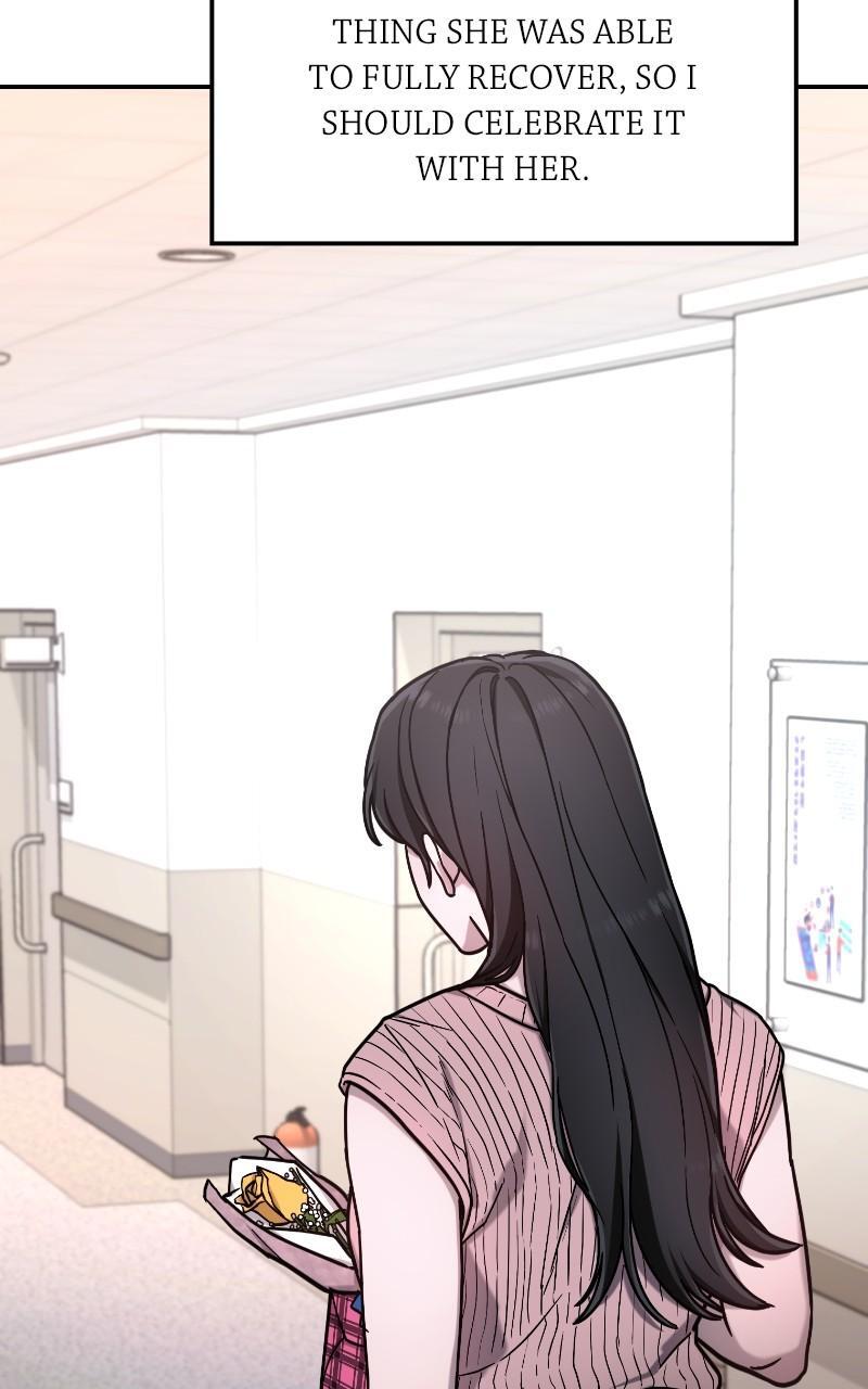 Read Like Mother Like Daughter Manga Online