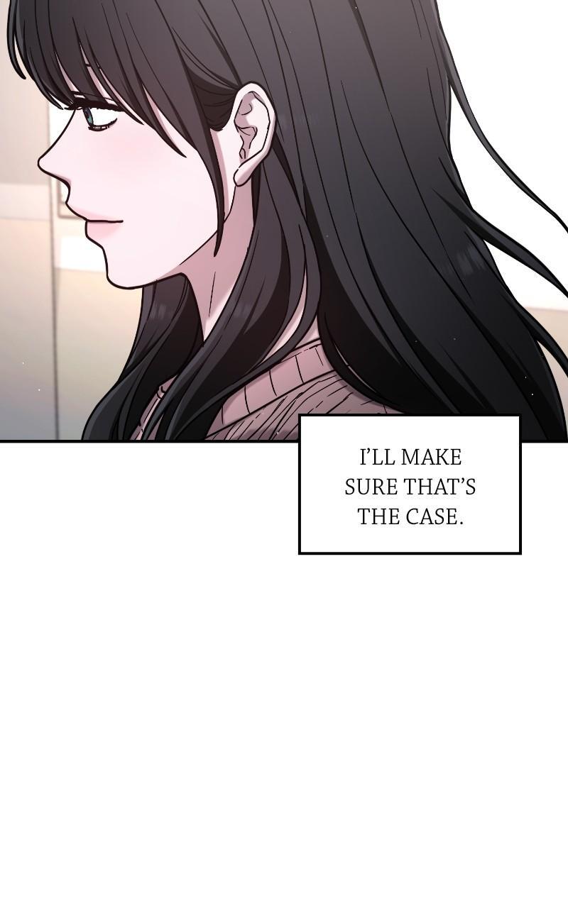Read Like Mother Like Daughter Manga Online