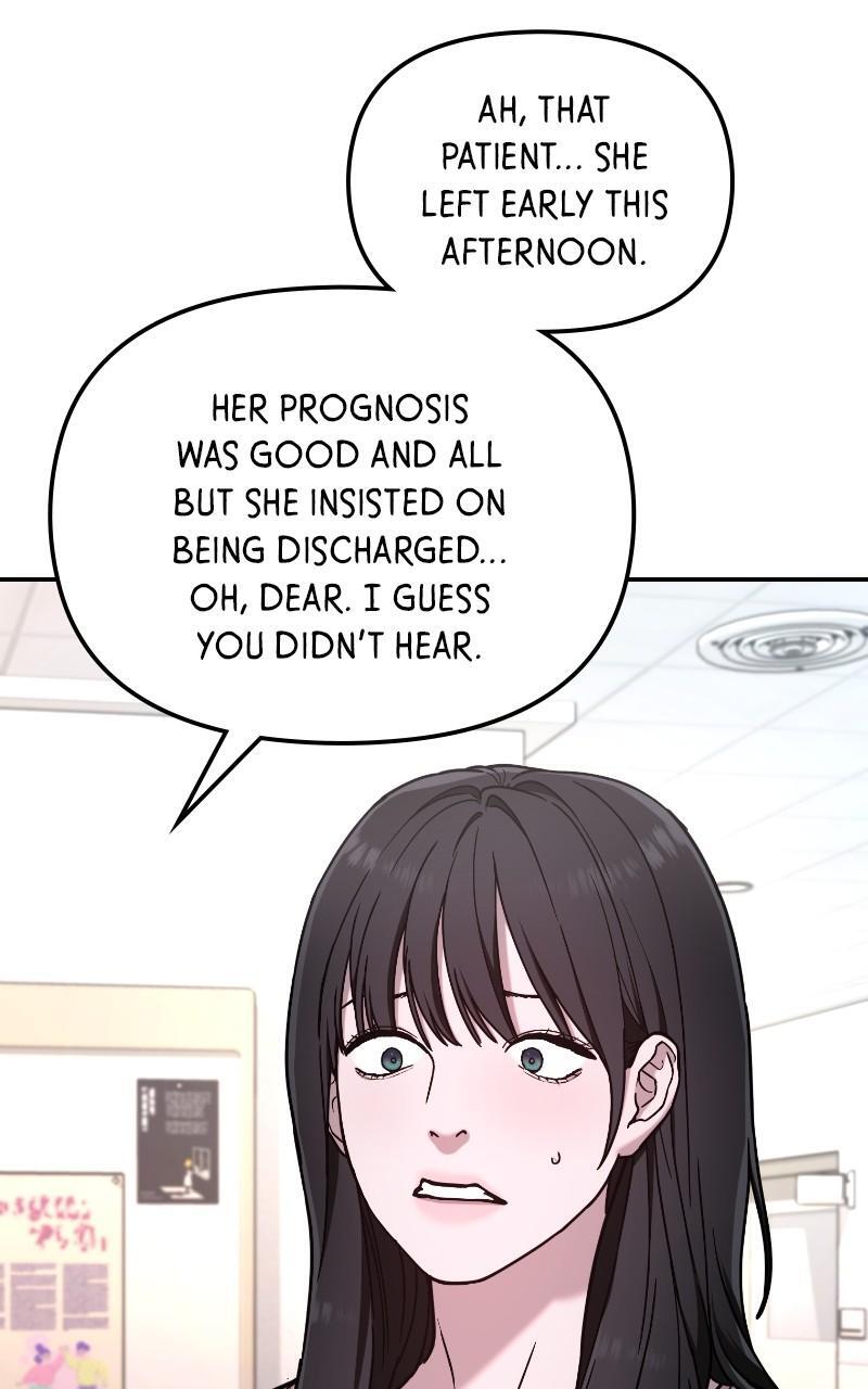 Read Like Mother Like Daughter Manga Online