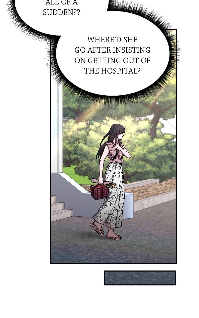 Read Like Mother Like Daughter Manga Online