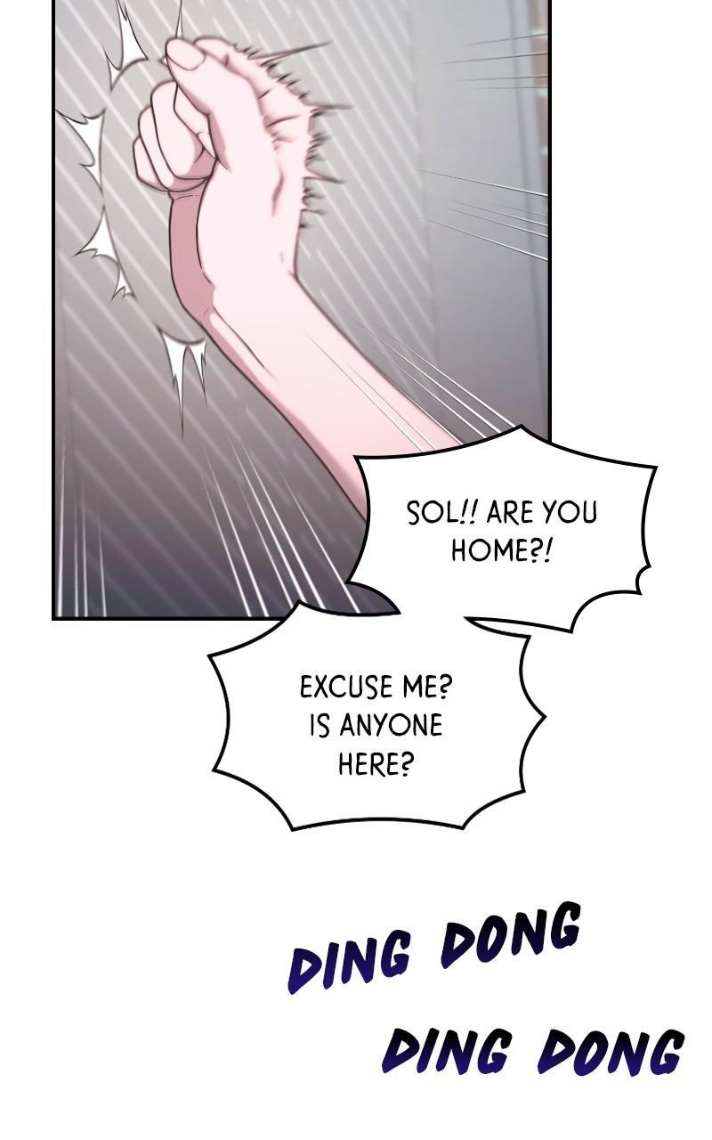 Read Like Mother Like Daughter Manga Online