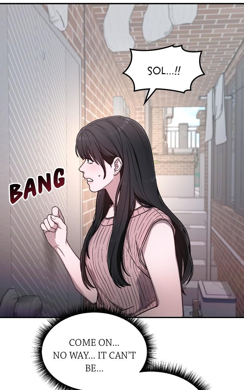 Read Like Mother Like Daughter Manga Online