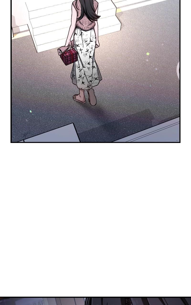 Read Like Mother Like Daughter Manga Online