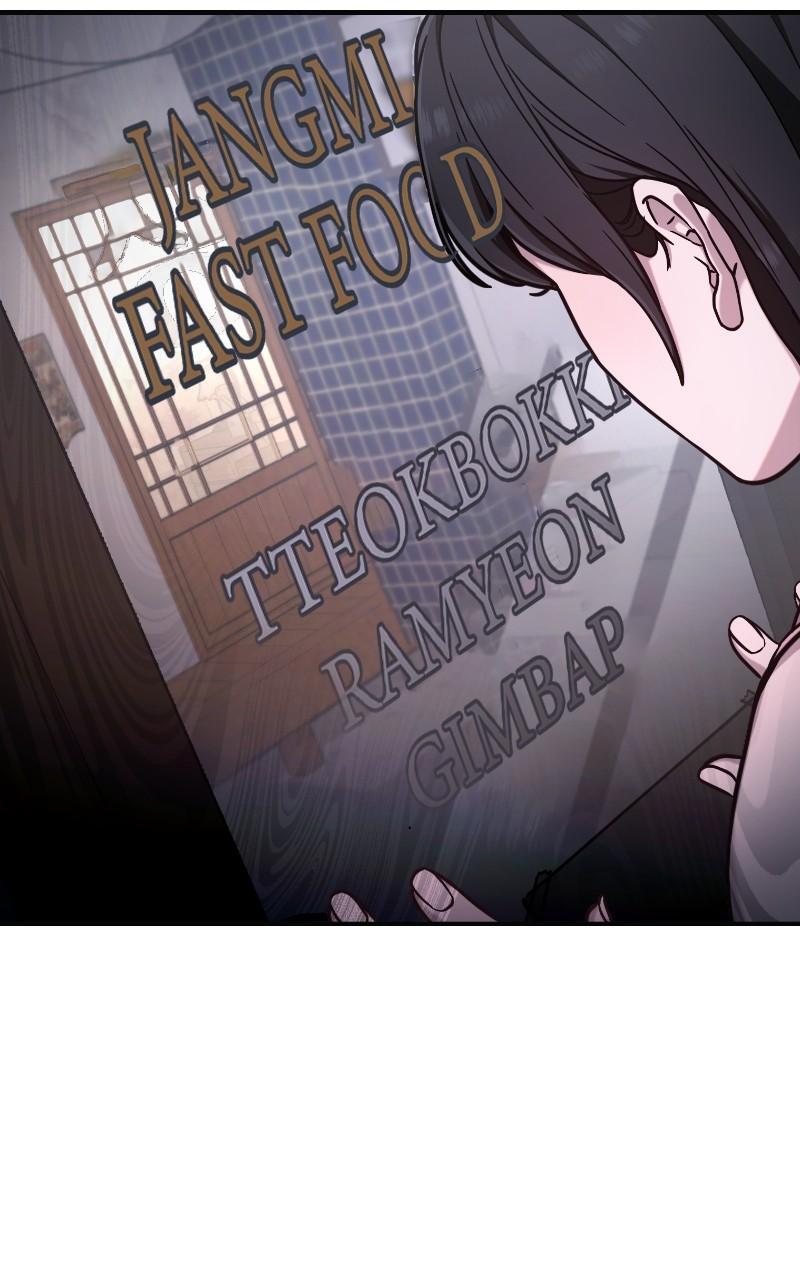 Read Like Mother Like Daughter Manga Online