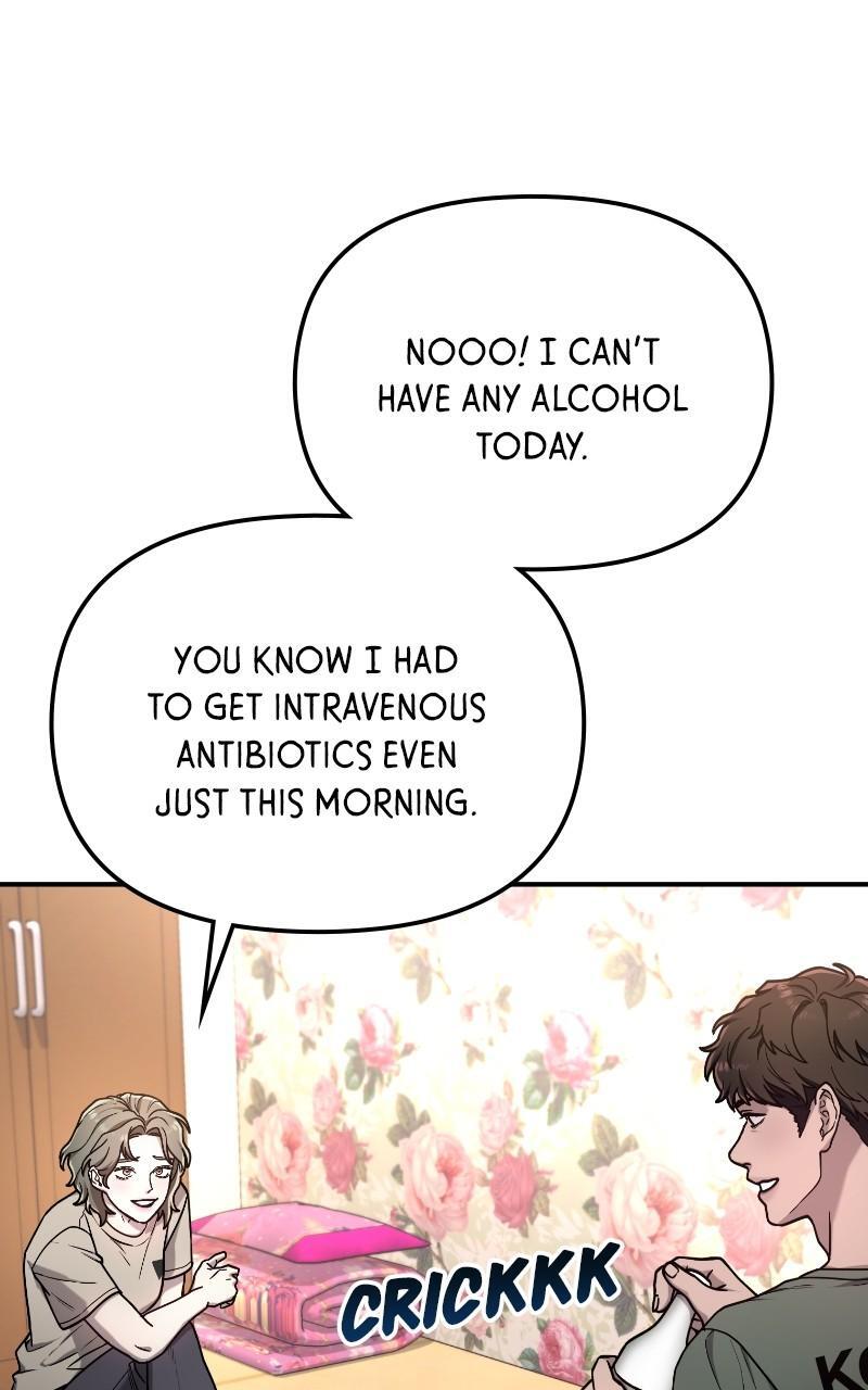 Read Like Mother Like Daughter Manga Online
