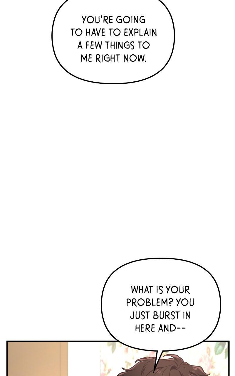 Read Like Mother Like Daughter Manga Online
