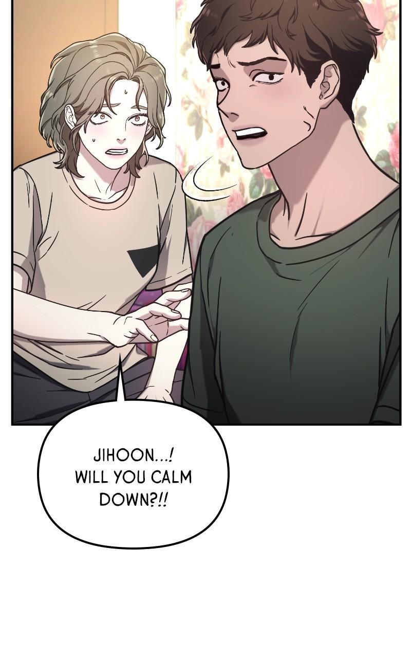 Read Like Mother Like Daughter Manga Online