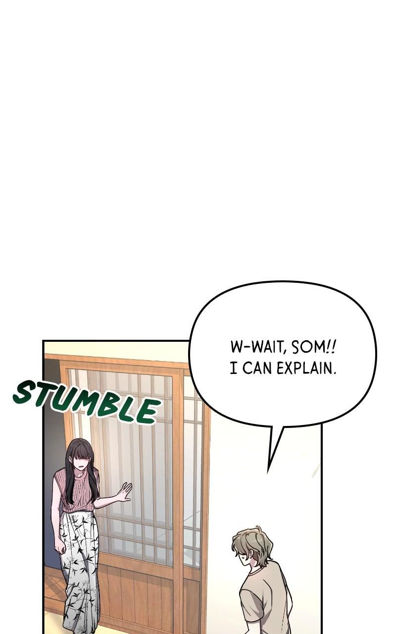 Read Like Mother Like Daughter Manga Online