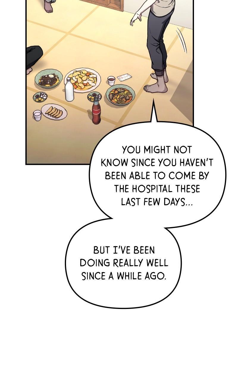 Read Like Mother Like Daughter Manga Online