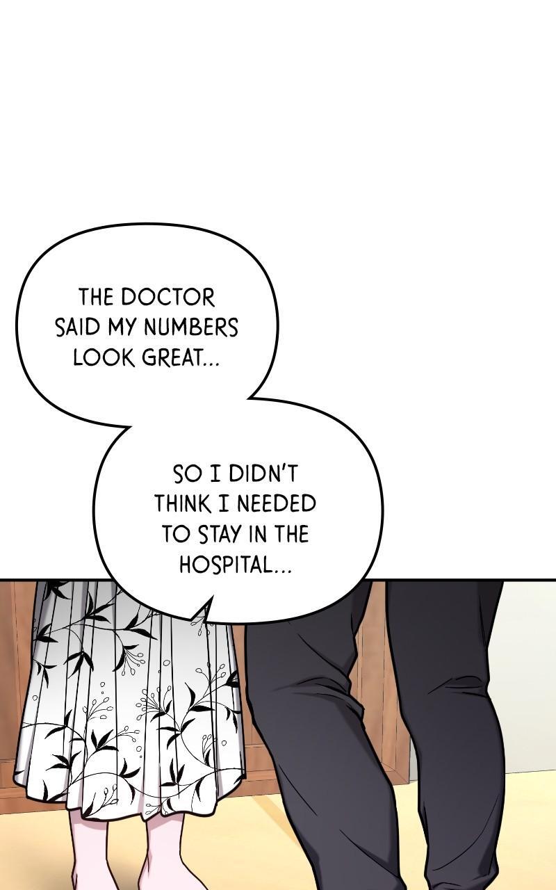 Read Like Mother Like Daughter Manga Online