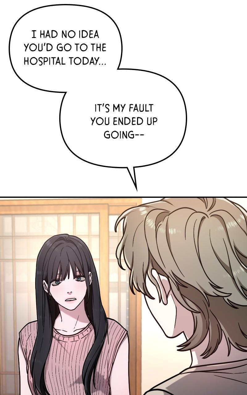 Read Like Mother Like Daughter Manga Online