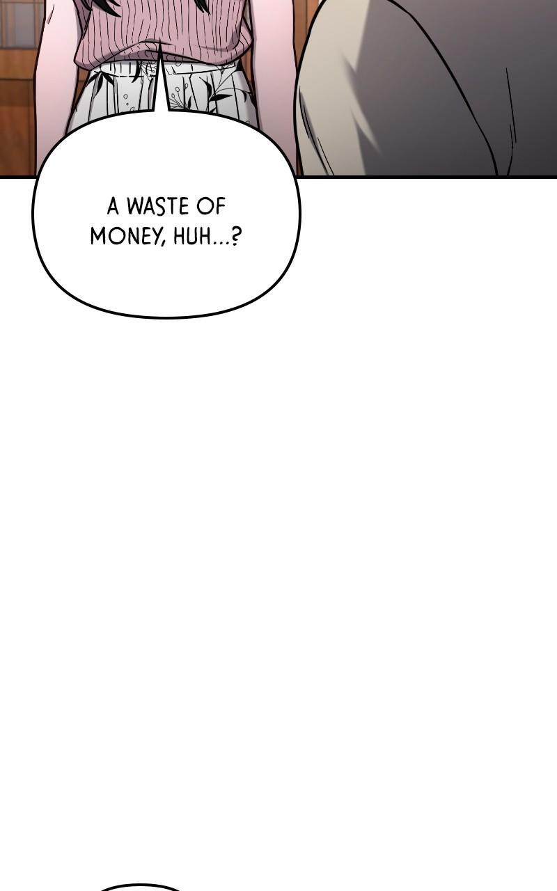 Read Like Mother Like Daughter Manga Online
