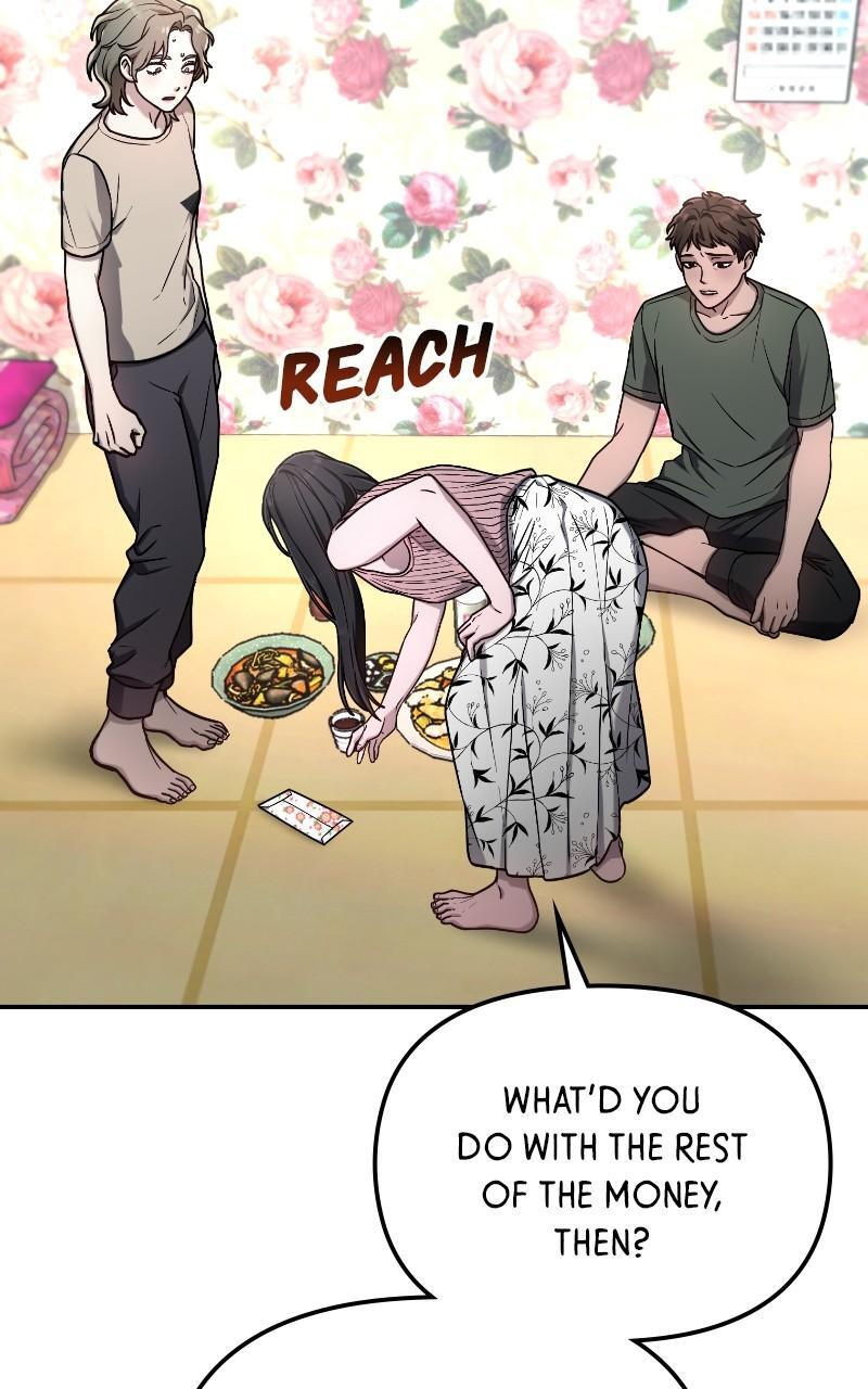 Read Like Mother Like Daughter Manga Online