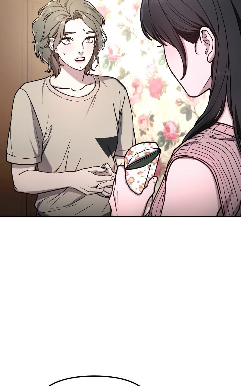 Read Like Mother Like Daughter Manga Online