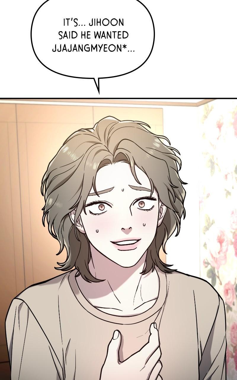 Read Like Mother Like Daughter Manga Online