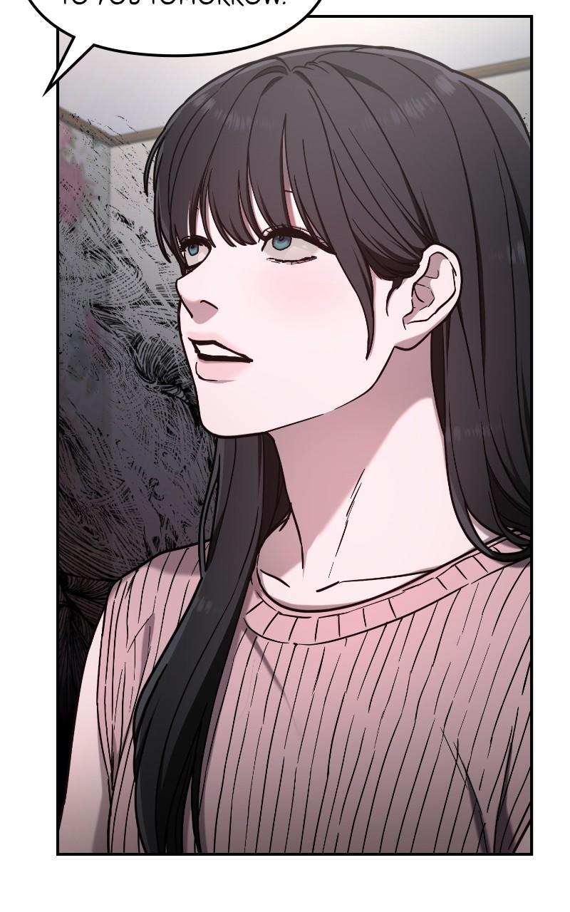 Read Like Mother Like Daughter Manga Online