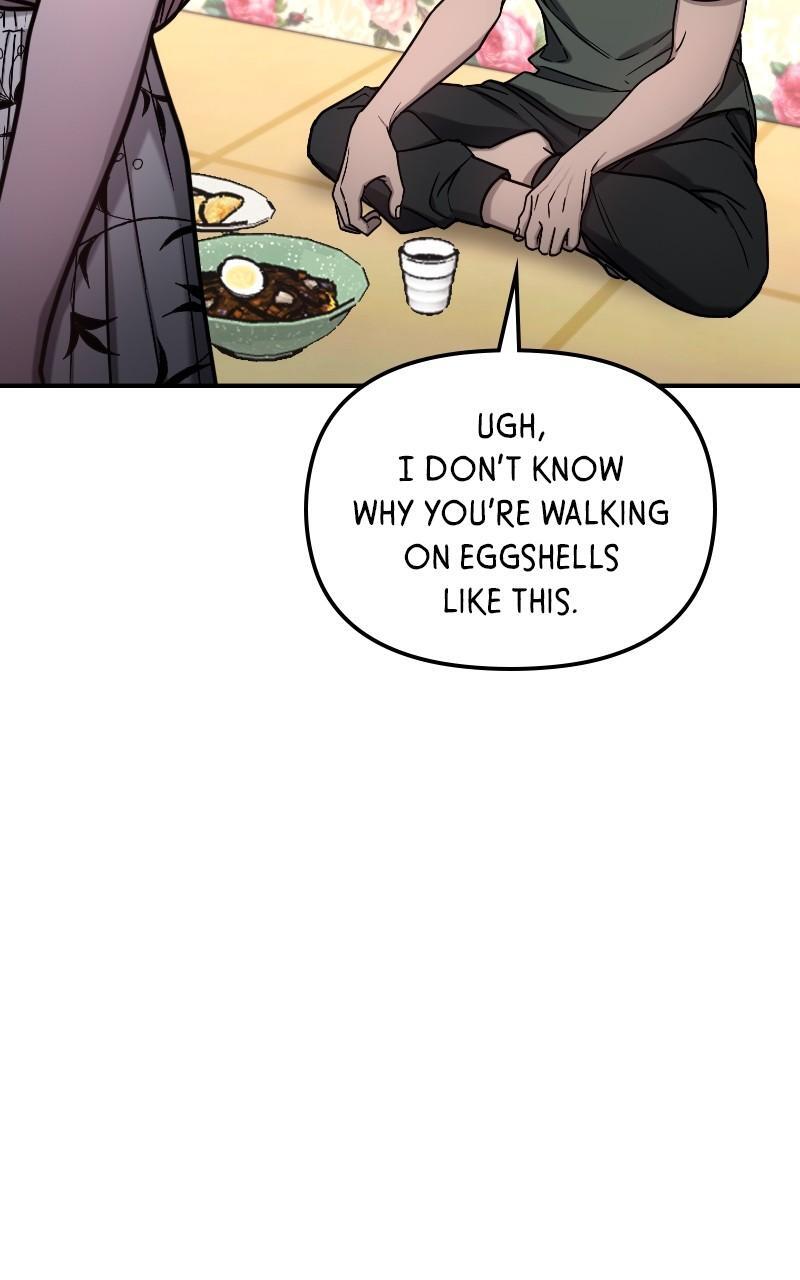 Read Like Mother Like Daughter Manga Online