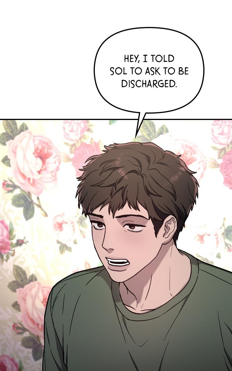 Read Like Mother Like Daughter Manga Online