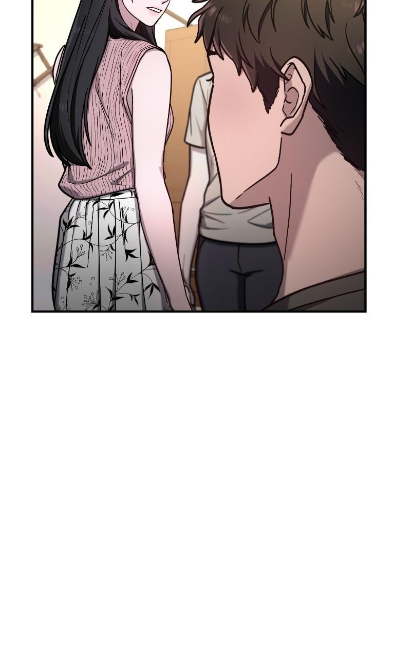 Read Like Mother Like Daughter Manga Online