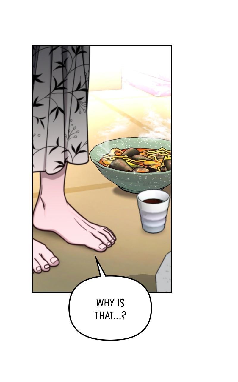 Read Like Mother Like Daughter Manga Online
