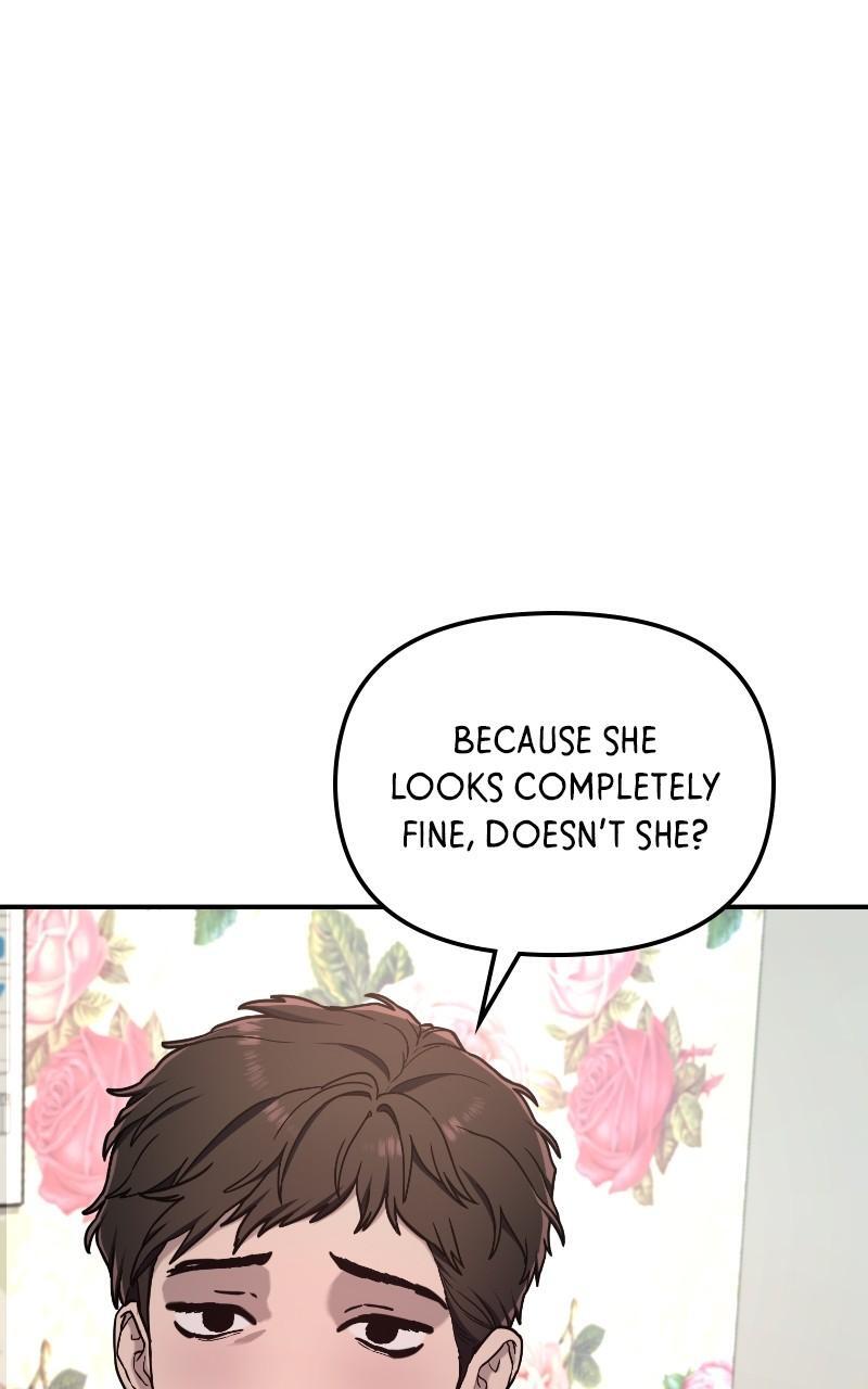 Read Like Mother Like Daughter Manga Online
