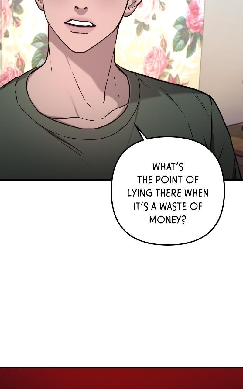 Read Like Mother Like Daughter Manga Online