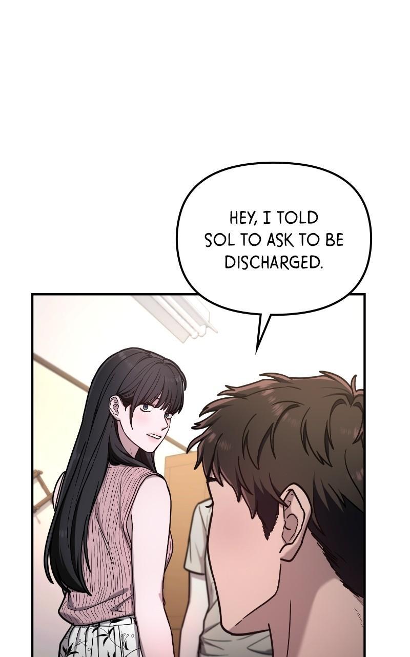 Read Like Mother Like Daughter Manga Online