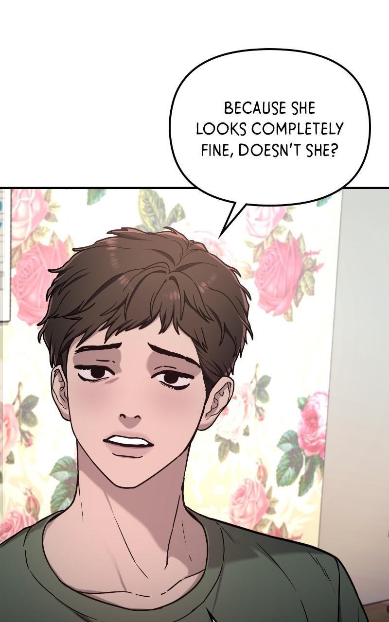 Read Like Mother Like Daughter Manga Online