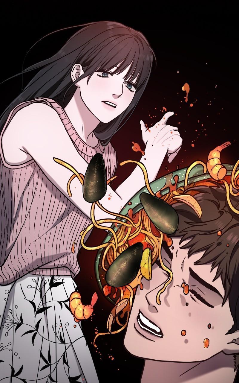 Read Like Mother Like Daughter Manga Online