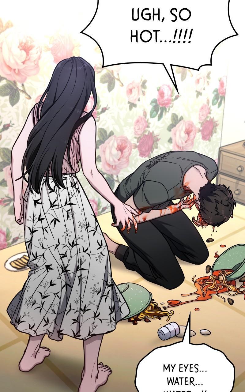 Read Like Mother Like Daughter Manga Online