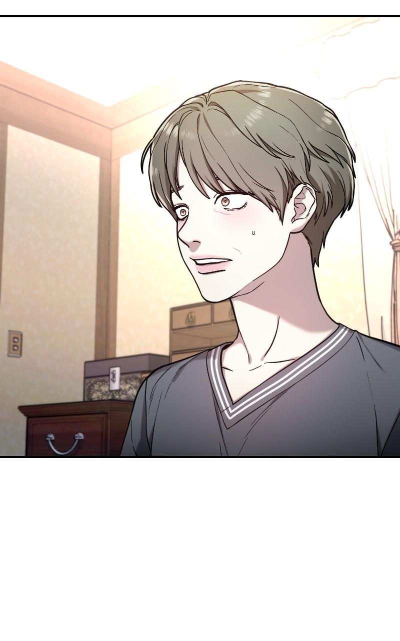 Read Like Mother Like Daughter Manga Online