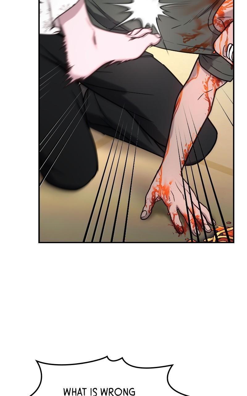 Read Like Mother Like Daughter Manga Online