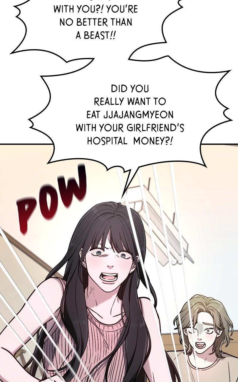Read Like Mother Like Daughter Manga Online