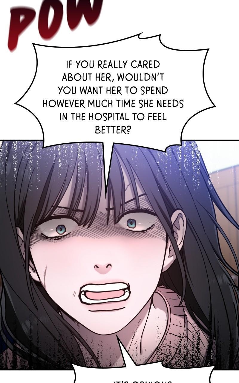 Read Like Mother Like Daughter Manga Online