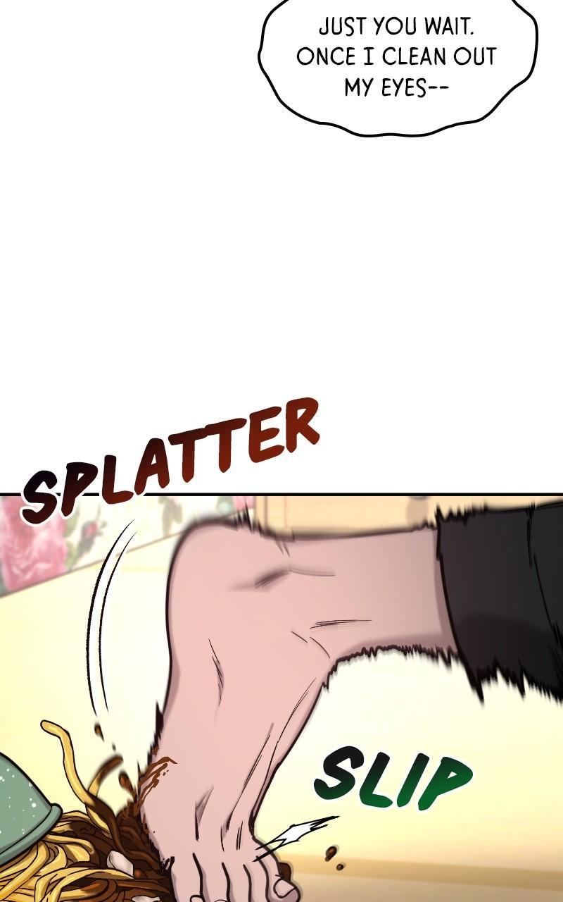 Read Like Mother Like Daughter Manga Online