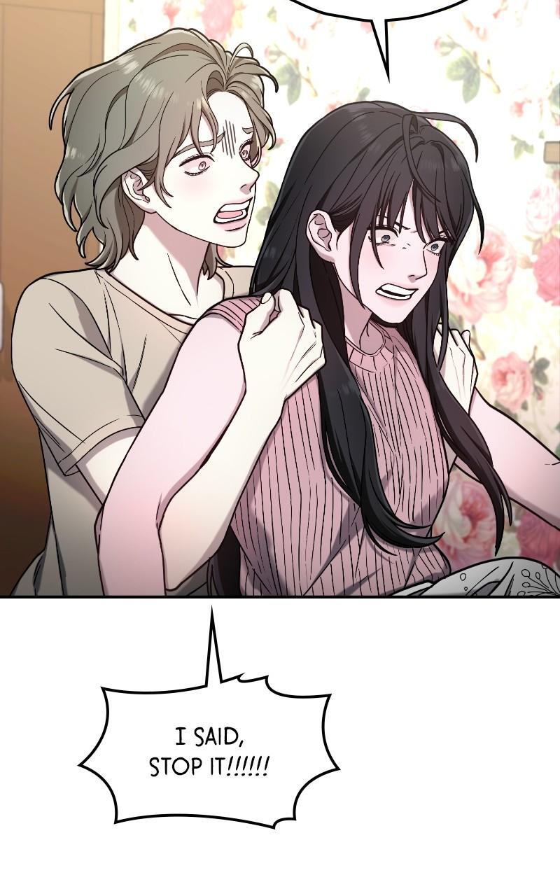 Read Like Mother Like Daughter Manga Online