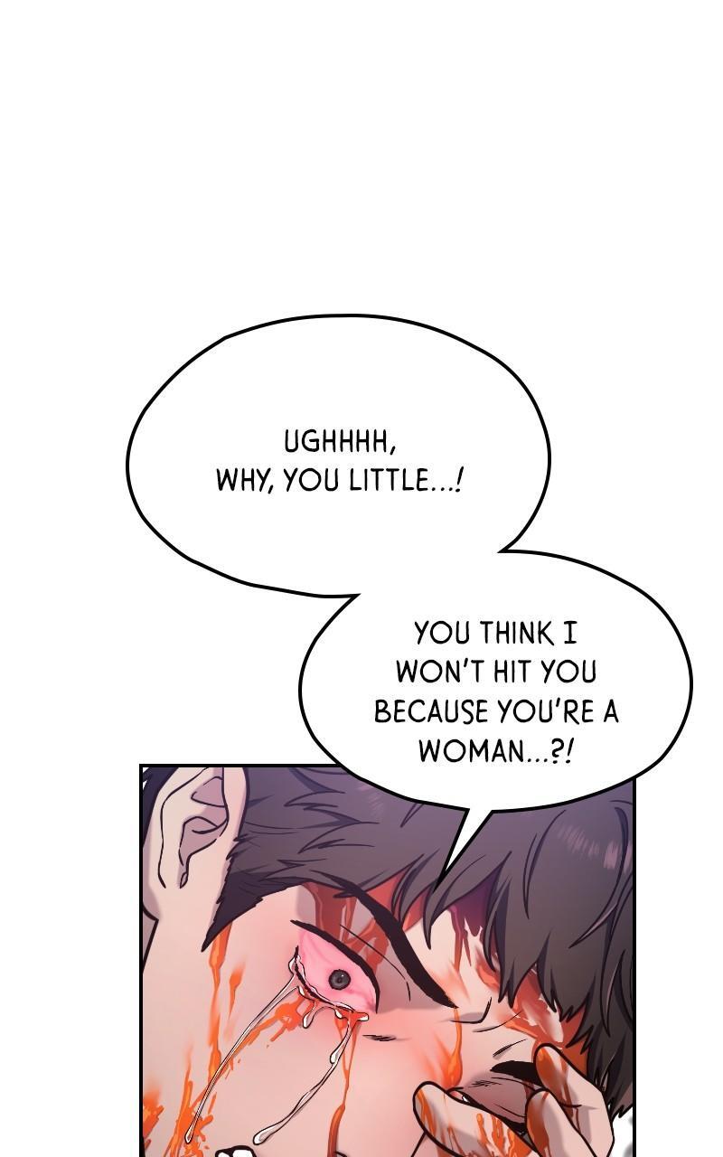 Read Like Mother Like Daughter Manga Online