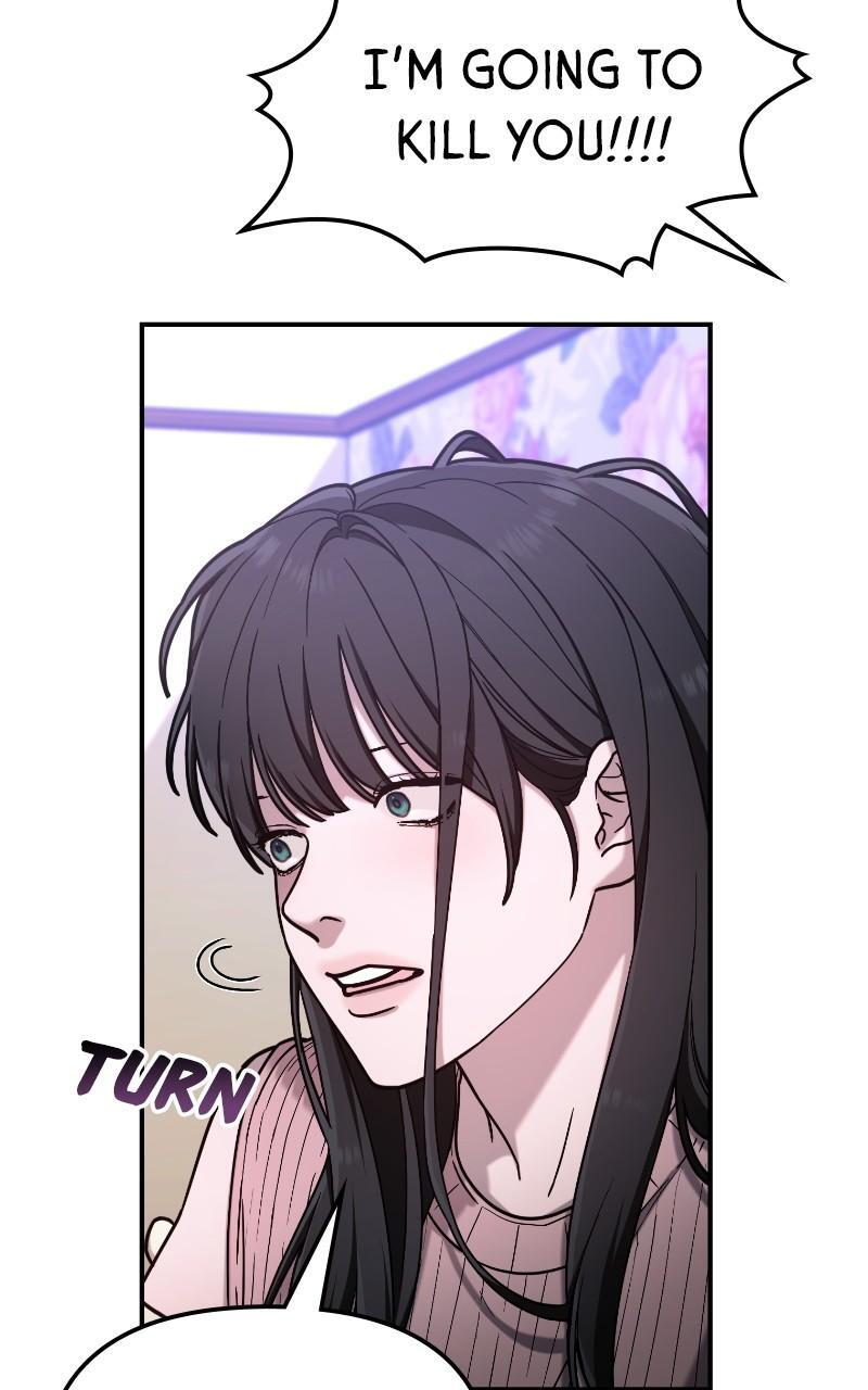 Read Like Mother Like Daughter Manga Online