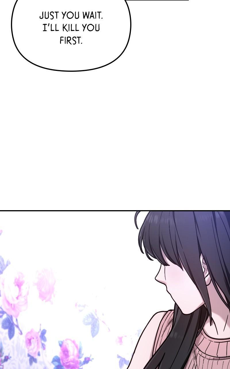 Read Like Mother Like Daughter Manga Online