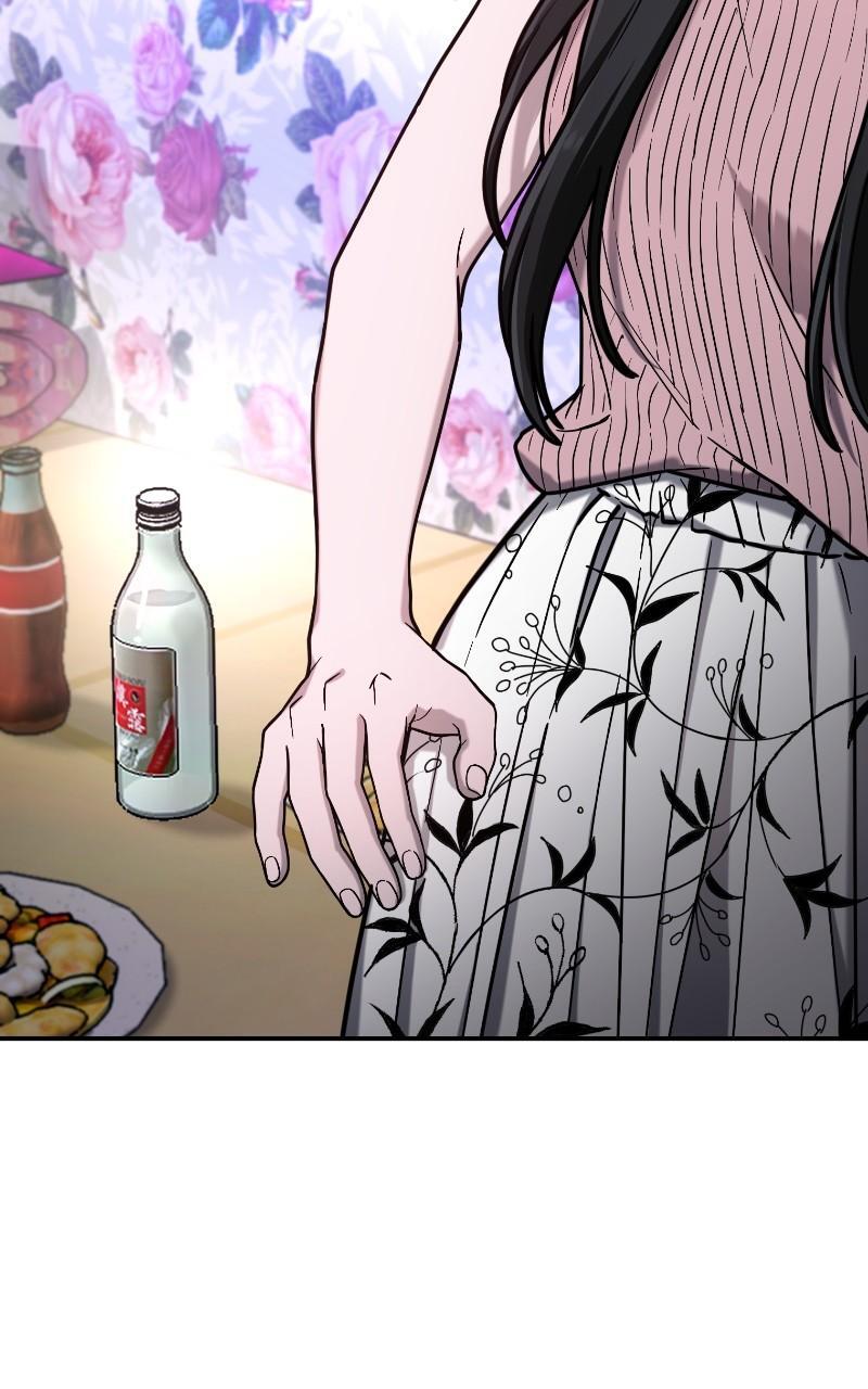 Read Like Mother Like Daughter Manga Online