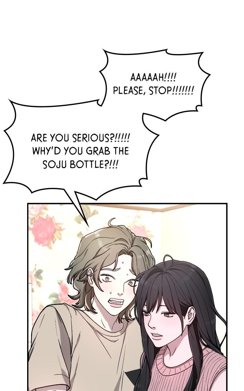 Read Like Mother Like Daughter Manga Online