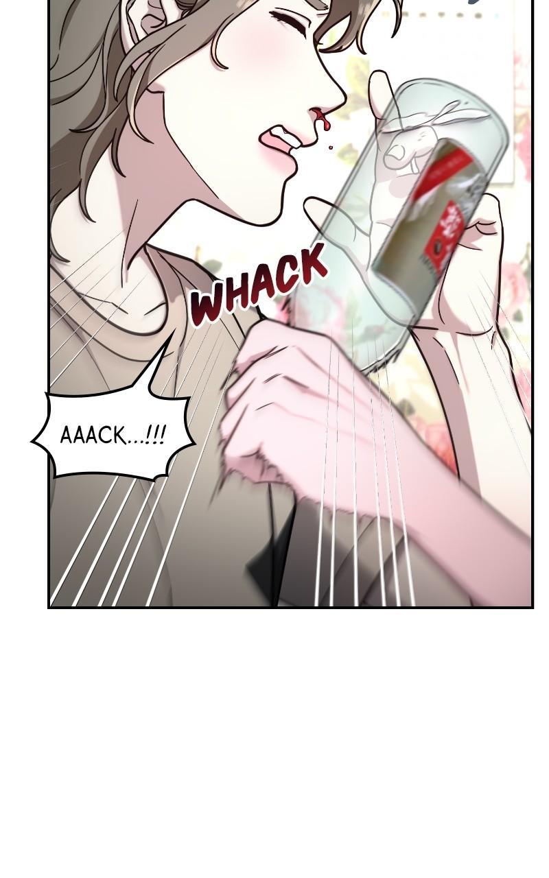 Read Like Mother Like Daughter Manga Online