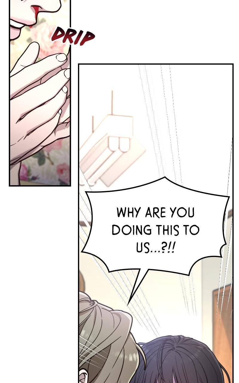Read Like Mother Like Daughter Manga Online