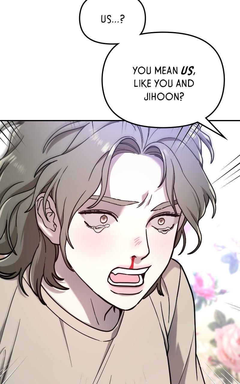 Read Like Mother Like Daughter Manga Online